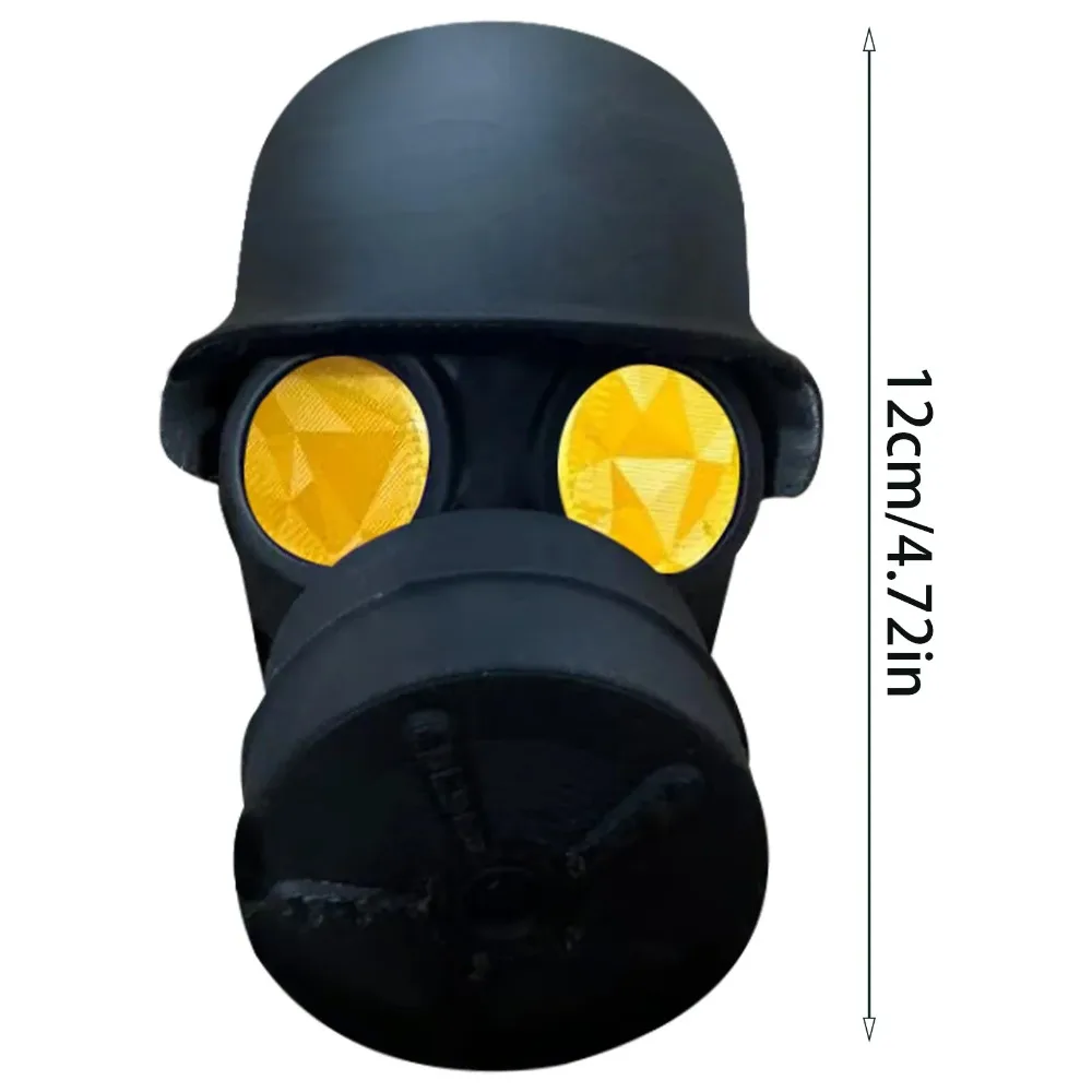 Крышка для муфты прицепа, дизайн пылевого головного убора, крышка для фаркопа, защитная крышка для прицепа, безопасный крючок, защита от пылезащитной заглушки