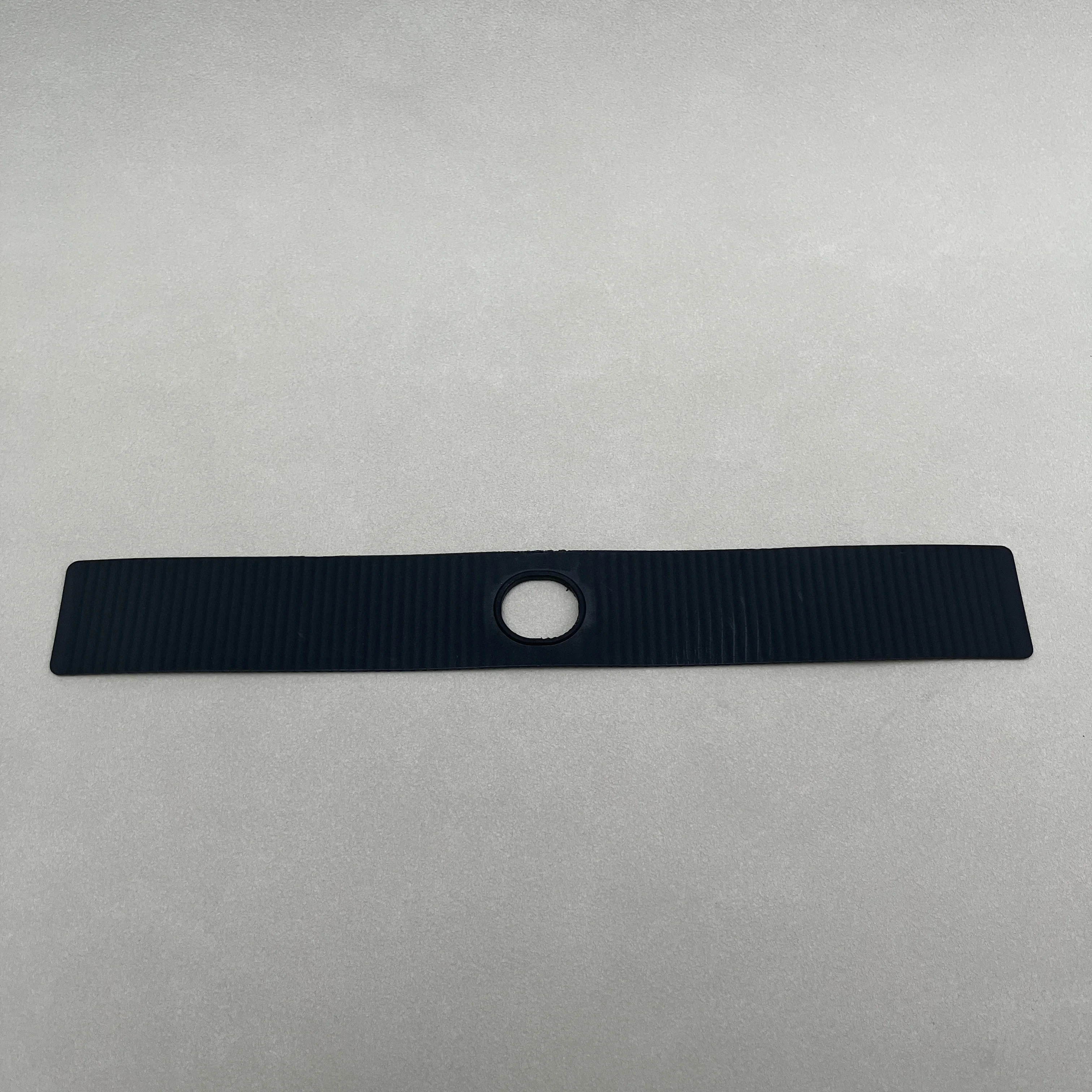 Automatische Schaltungs-Schiebeabdeckung 1J0713277 für VW Jetta Bora Golf MK4 Skoda Fabia 1998 - 2007 2008 2009 2010 – Detail 3