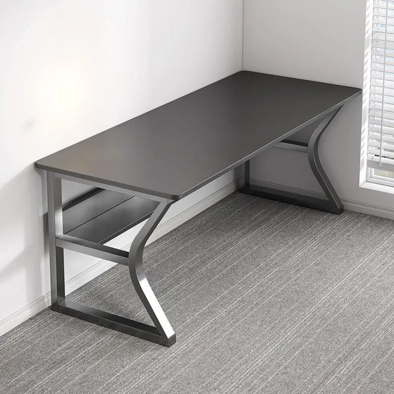 conjunto-de-silla-y-escritorio-para-computadora-de-exterior-mesa-pequena-para-deportes-electronicos-mesa-de-trabajo-de-oficina-mesa-y-silla-sencillas-para-dormitorio-o-estudio