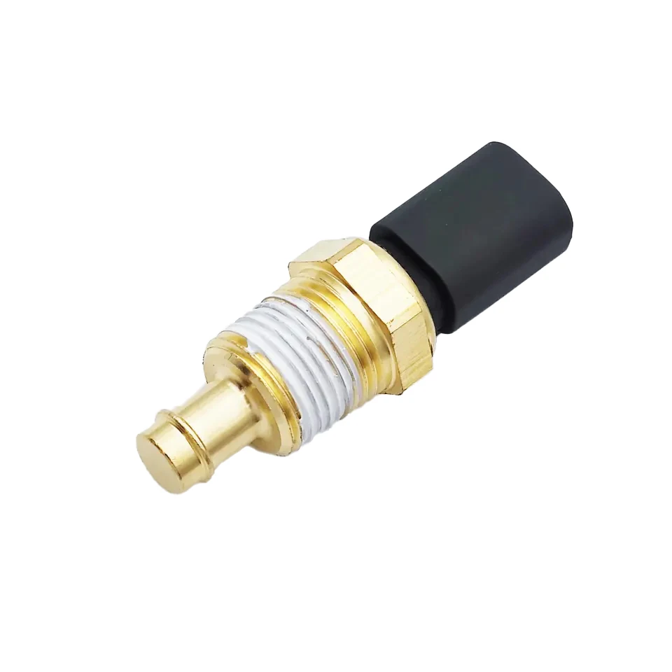 

High quality coolant temperature oil temperature sensor Challenger Grand Cherokee Wrangler 5149077AB