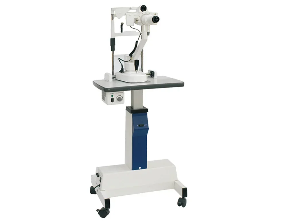 YZ-38 China Supplie… - image