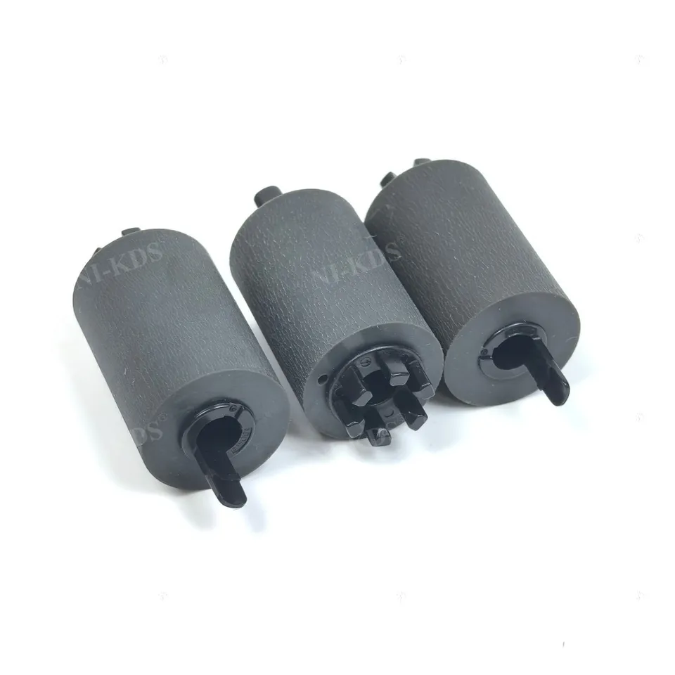 JC93-01092A Pickup Roller for Samsung X7400 X7500 X7600 for HP