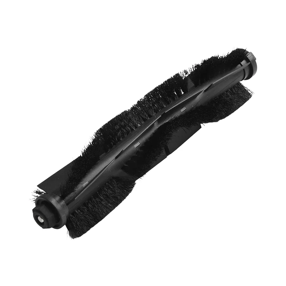 2 Hauptbürsten + 4 Filter + 4 Seitenbürsten + 2 Bürstenabdeckung für Tapo RV30 Max Plus RV30 Max RVV20 Max Plus RV20 Max Roboterstaubsauger