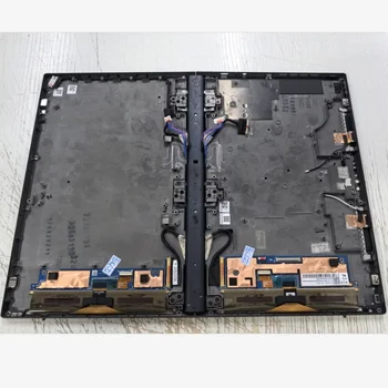 17인치 노트북액정 저렴한 순위 TOP 7 8 8 6-product-image