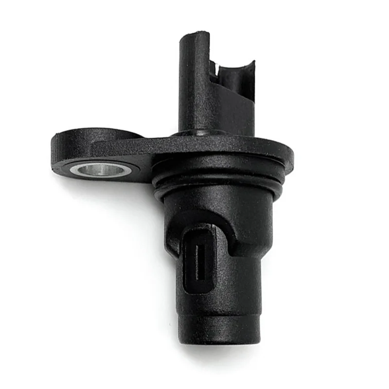 Sensore di posizione albero motore di vendita caldo-qualità premium per BMW E90, E60, E61, E65 Series 13627525015, qualità premium Engi