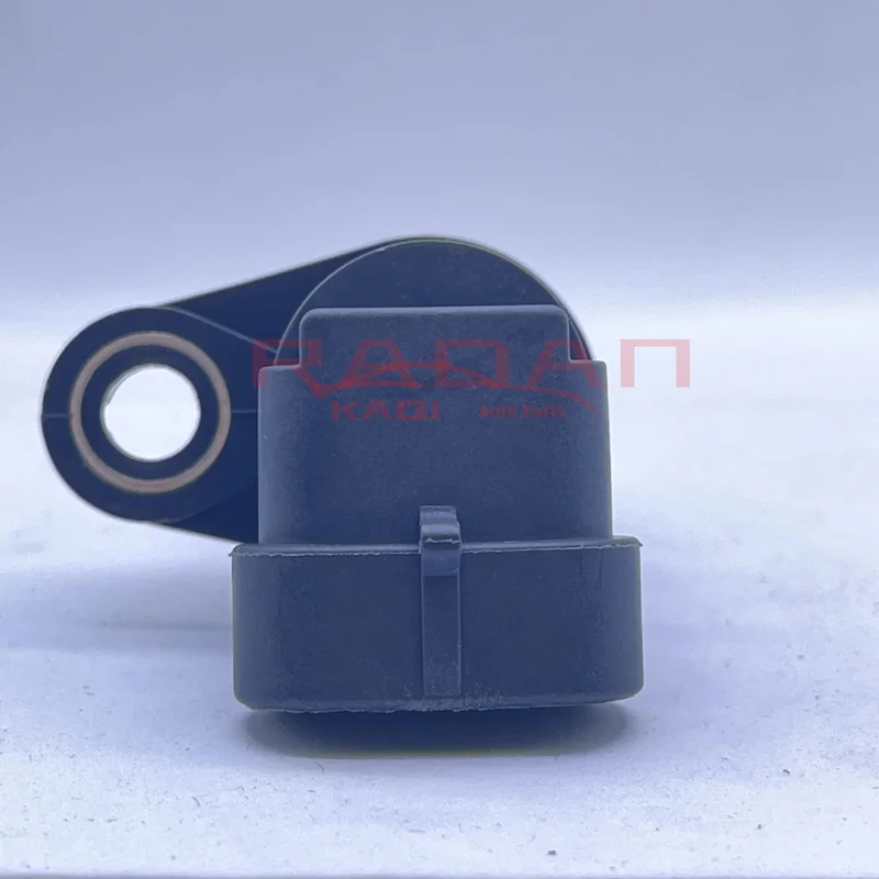 

Original QualityOriginal Camshaft Crankshaft Position Sensor For Great Wall Haval H5 H6 4G63S4T OEM: SMW251370
