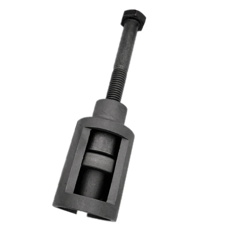 دراجة نارية الدراجة GY6 جلبة مزيل استخراج أداة المحرك جلبة أداة إزالة الصواميل جلبة مزيل أداة استخراج #4