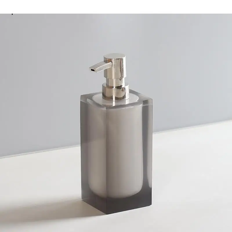 

Контейнер для мыла и часов в европейском стиле, 1 шт.