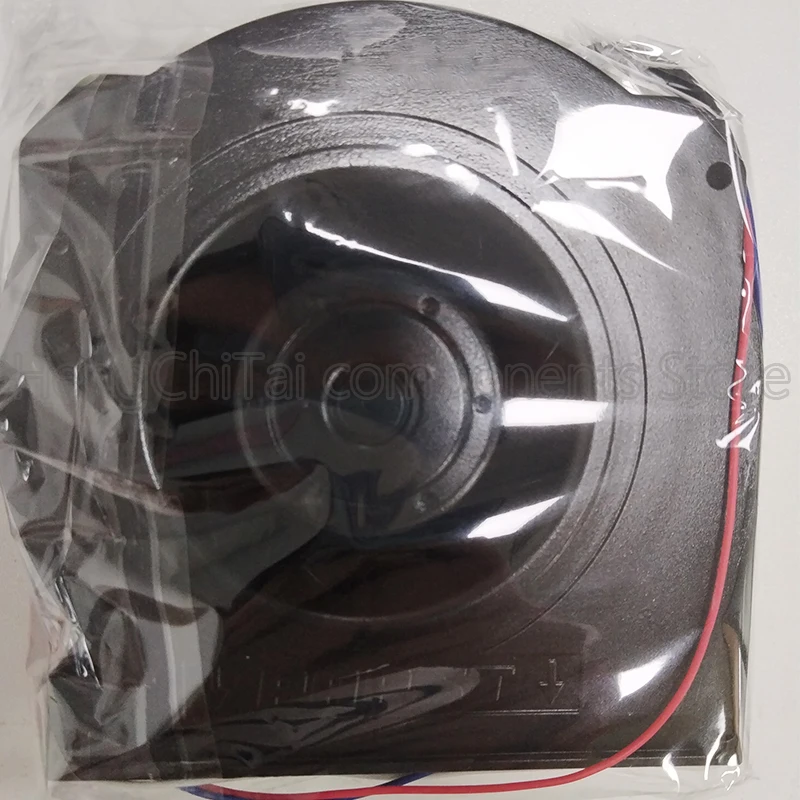 NEW Original 100% Working REF100-11/12 REF 100-11/12 12V 7.5W Cooling fan