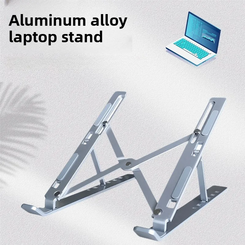 suporte-para-laptop-e-tablet-de-mesa-em-liga-de-aluminio-suporte-dobravel-para-notebook-portatil-com-dissipacao-de-calor-de-18-polegadas