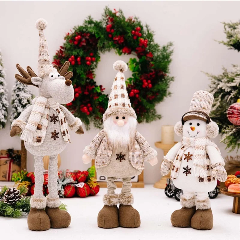 #14 Trending Christmas Ornaments Right Now