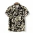 114149-e74648.jpg 3D Printed Men's Hawaiian Floral Shirts - Trendy and Versatile Top