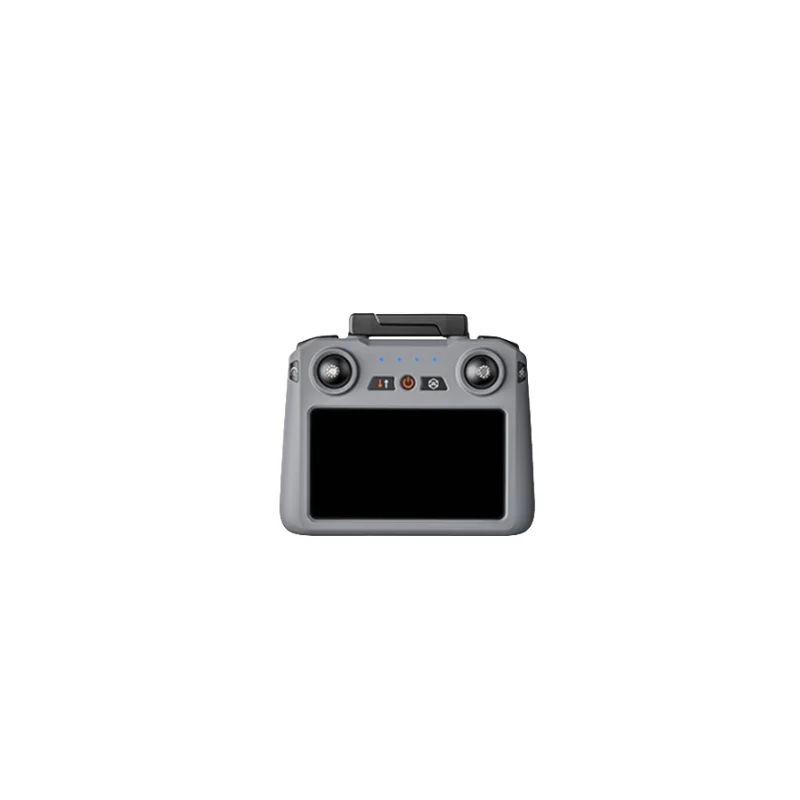 017 GPS Brushless RC Drone Spare Parts 7.6V 2000Mah Battery USB Arm Blade Controller 017 Remote Control Quadcopter Accessories