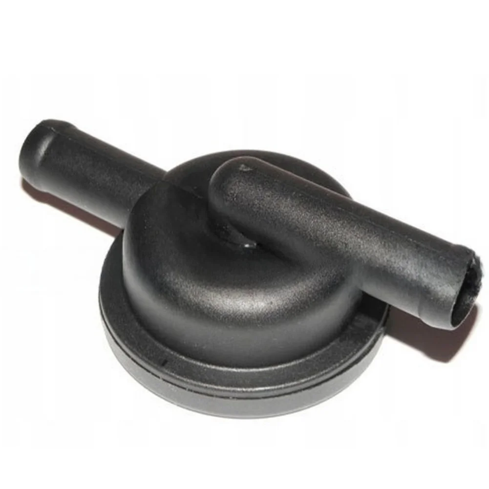 

Crankcase Breather Vent Valve for Renault For Nissan For Opel 1.9 2.2 2.5 DCI Engine Replacement Part OEM 8200403043