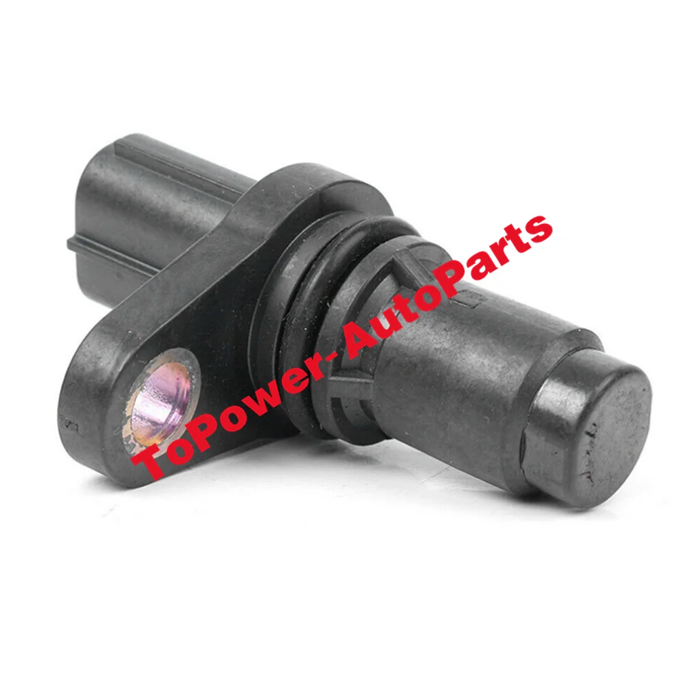 Camshaft and Crankshaft Position Sensor 90919-05060 90919-05070 For Toyotaa Camry Collora Scion TC XD Lexuss CT200H ES300H