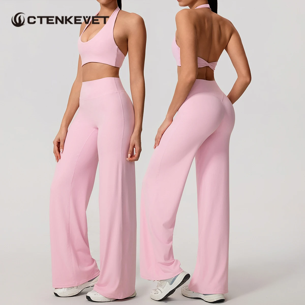 #23 Best Sports Bottoms to Buy In 2026