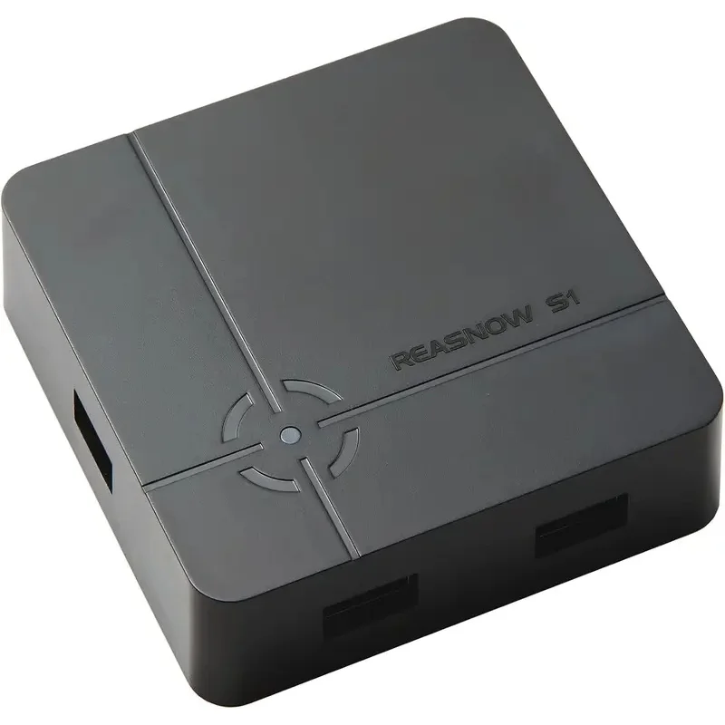 その他 ReaSnow S1 ReaSnow S1