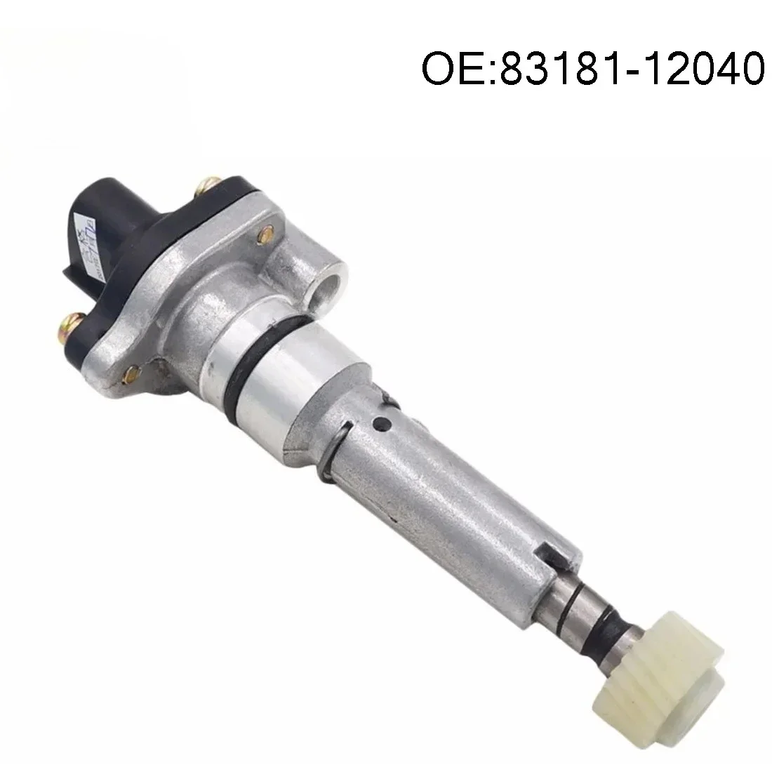 83181-12040 Automatic Output Speed Sensor For Toyota CAMRY 94-04 CELICA 92-2001