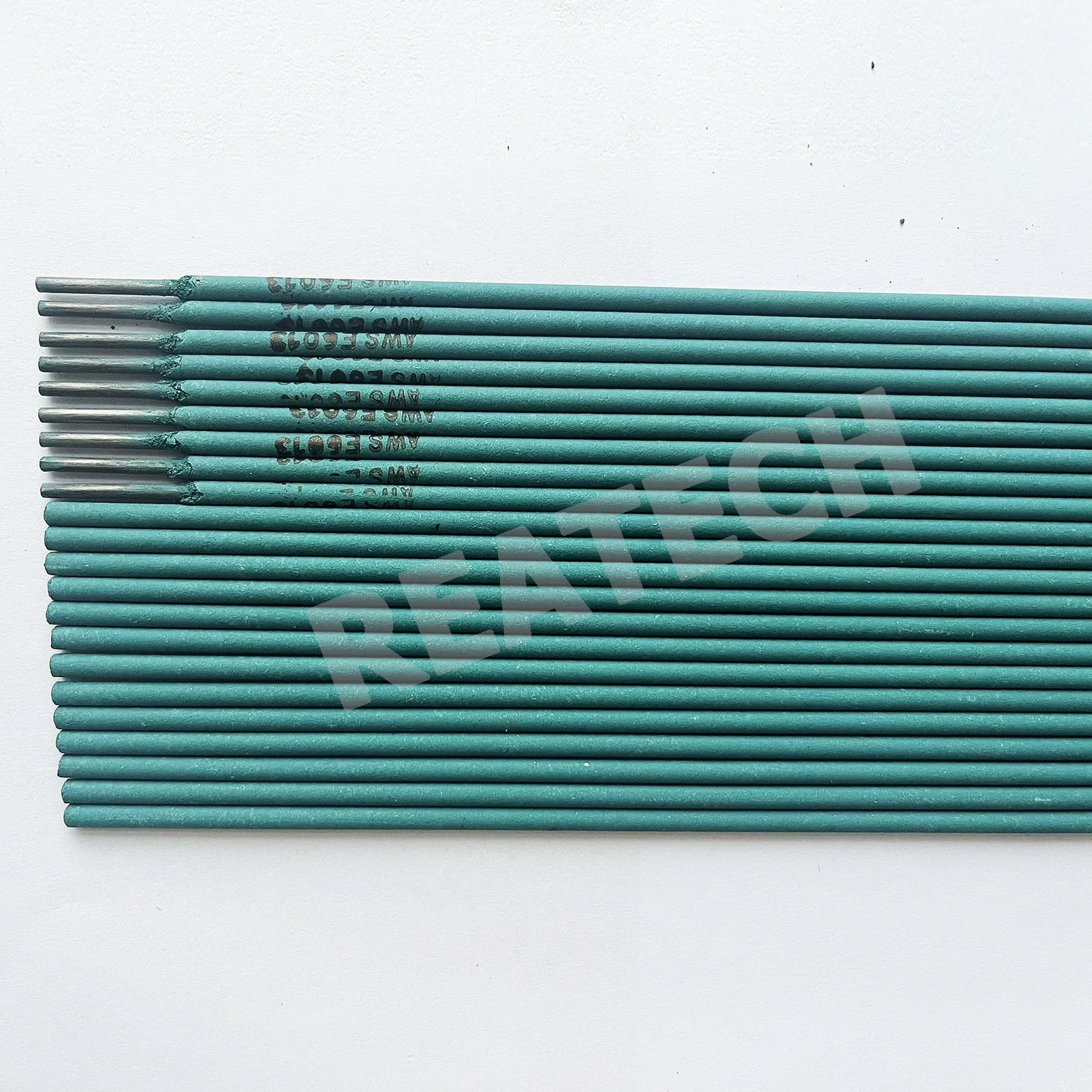 Mild Steel Welding Electrode E6013 J421 J422