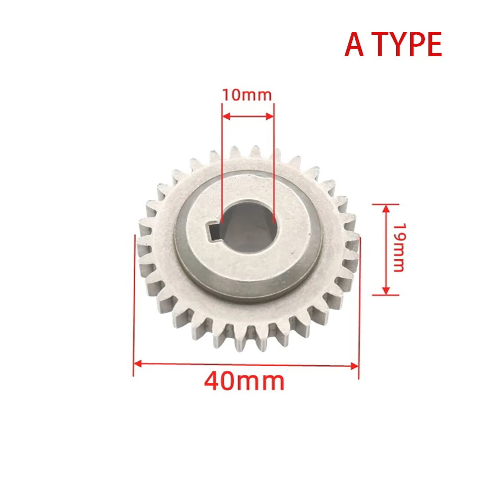 Welding Feeder Roll Groove  For Mig Wire Feeder  FMT