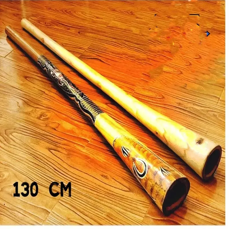 

Beginner instrument didgeridoo Beginner instrument didgeridoo