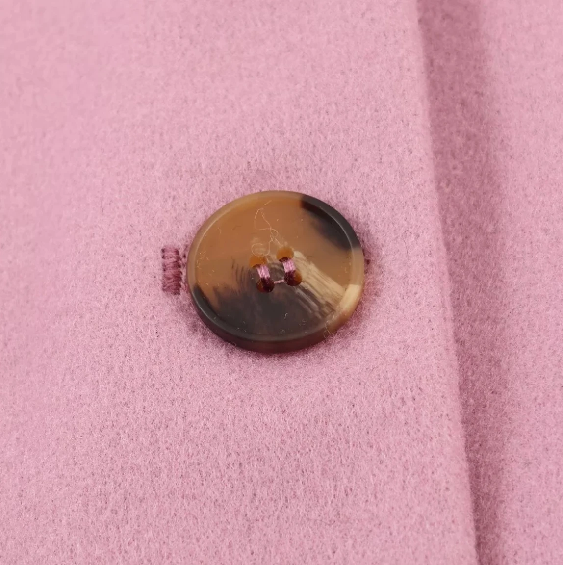 Nueva chaqueta de traje de viaje holgada de manga larga con solapa elegante Simple a la moda informal para mujer