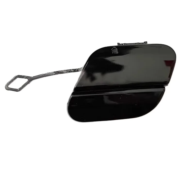 

Trailer Towing Plug Cap for Benz S350 S450 S500 S560 S450 2018 2019 2020 Front Rear