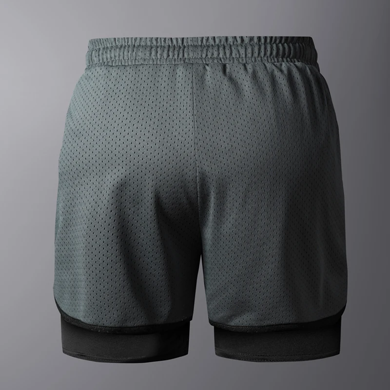 Thumbnail 2 - #30 Latest Hiking Shorts Offers