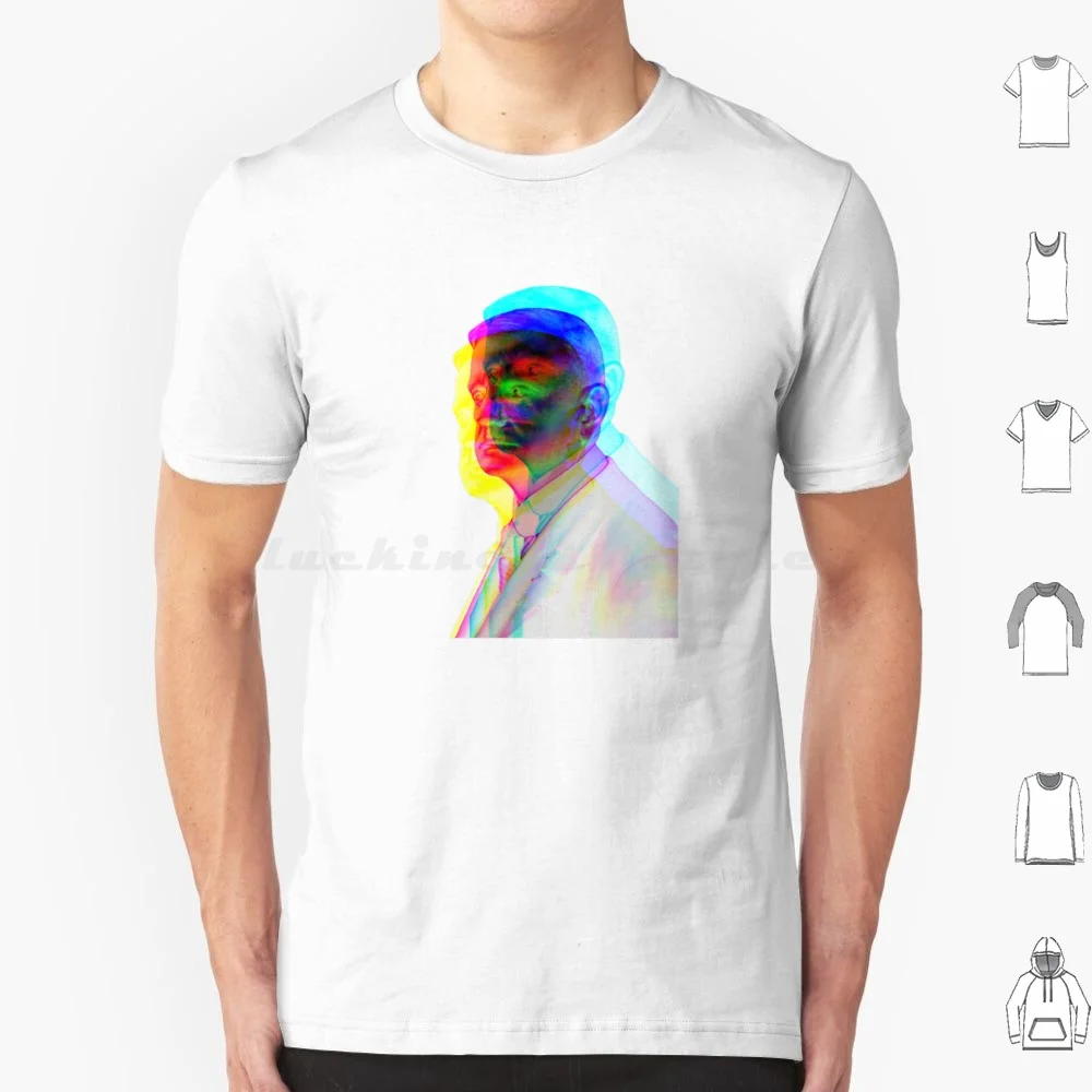 Camiseta Sibelius Trace Effect 6xl de algodón, camiseta genial de Sibelius Music Symphony Violin Bach Cello Beethoven Concerto Mozart Brahms