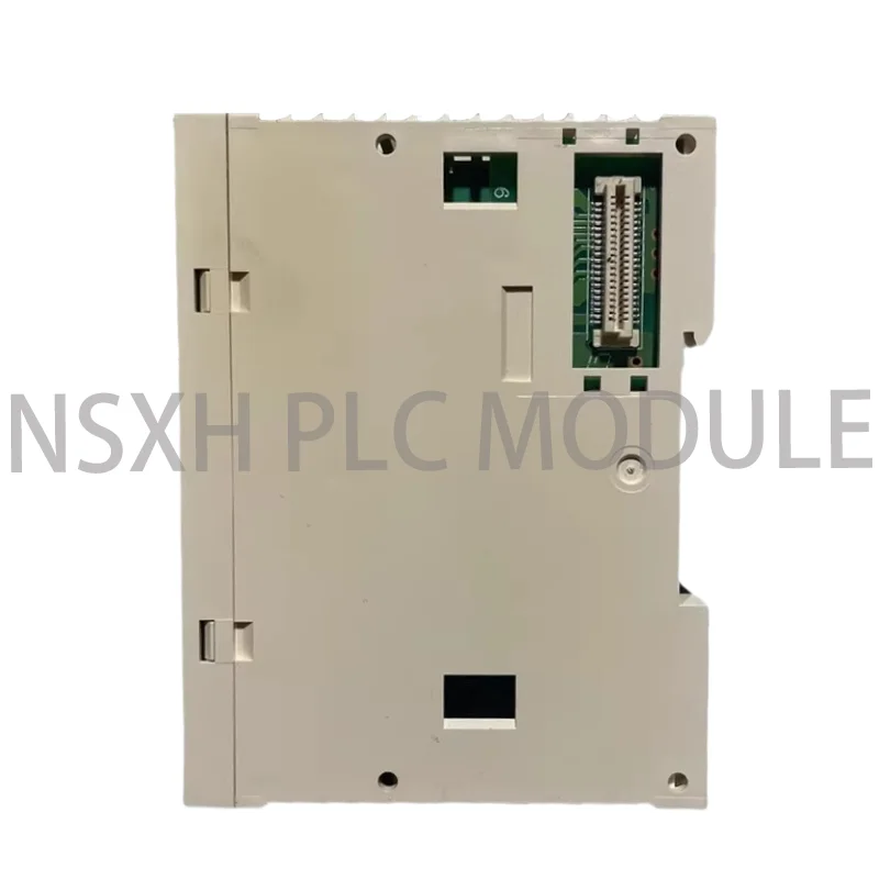 Совершенно новый оригинальный TM2AMI8HT