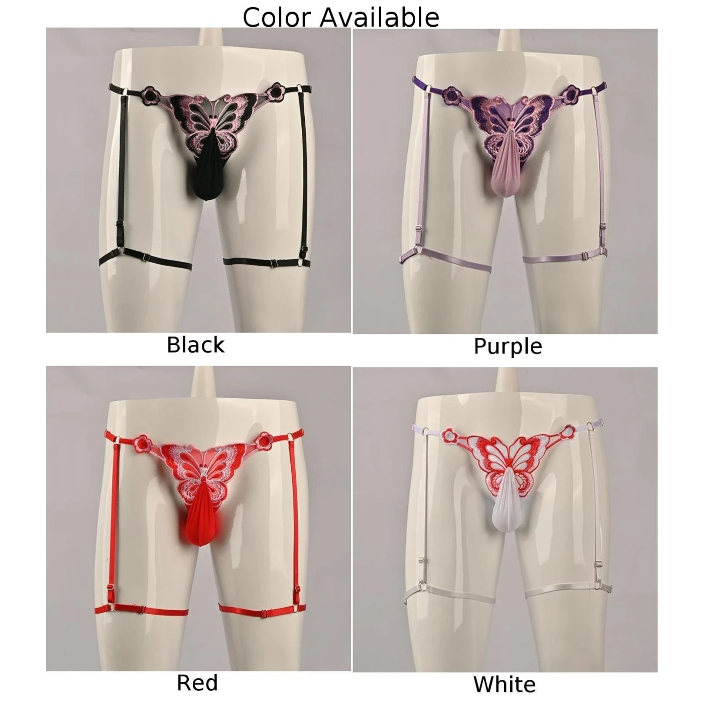 레이스 남성 중간 허리 팬티 패턴 적용 가능한 성별 의류 길이 품목 품목 상태 권장 체중