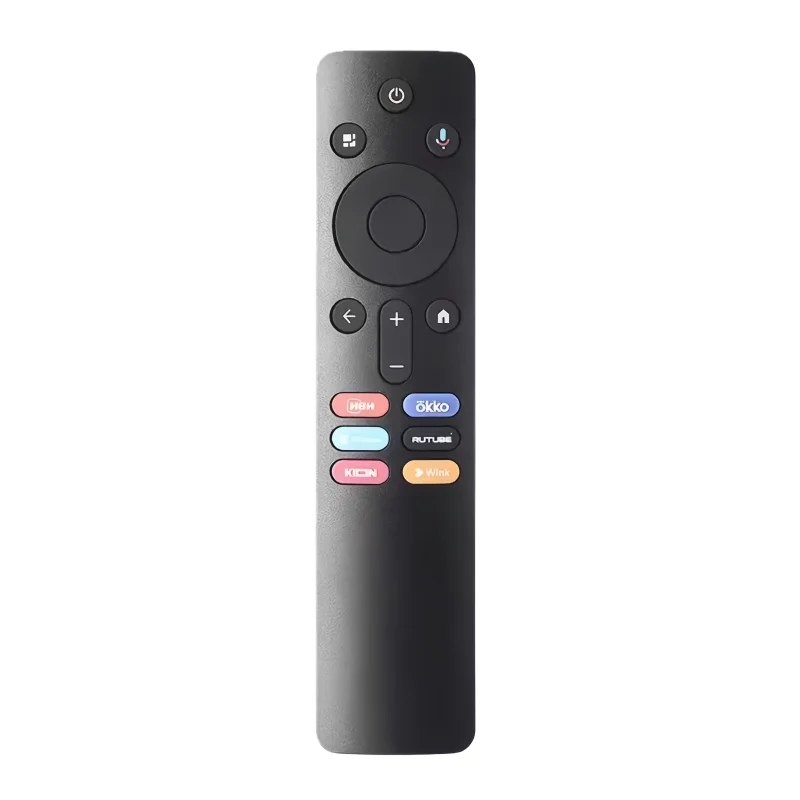 

New XMRM-N5 Voice Remote Control For Xiaomi XMRM-00A, XMRM-OOA, XMRM-006