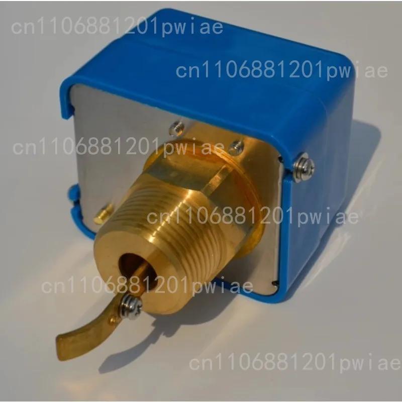 Central Air Conditi…