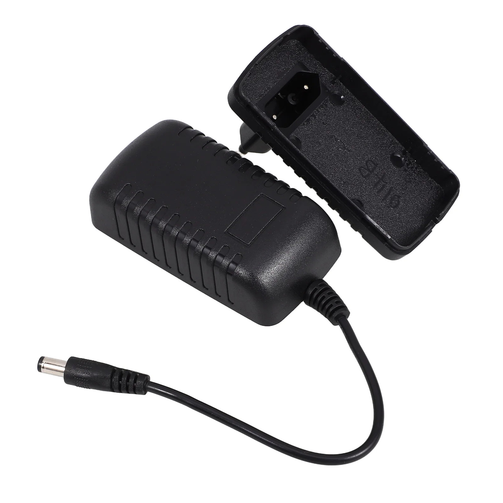 الهاتف الآمن واقعية النقدية يمكن مخفية صندوق تخزين المقصورة للأشياء الثمينة السفر المنزل مكتب الاتحاد الأوروبي التوصيل المخفية آمنة #1