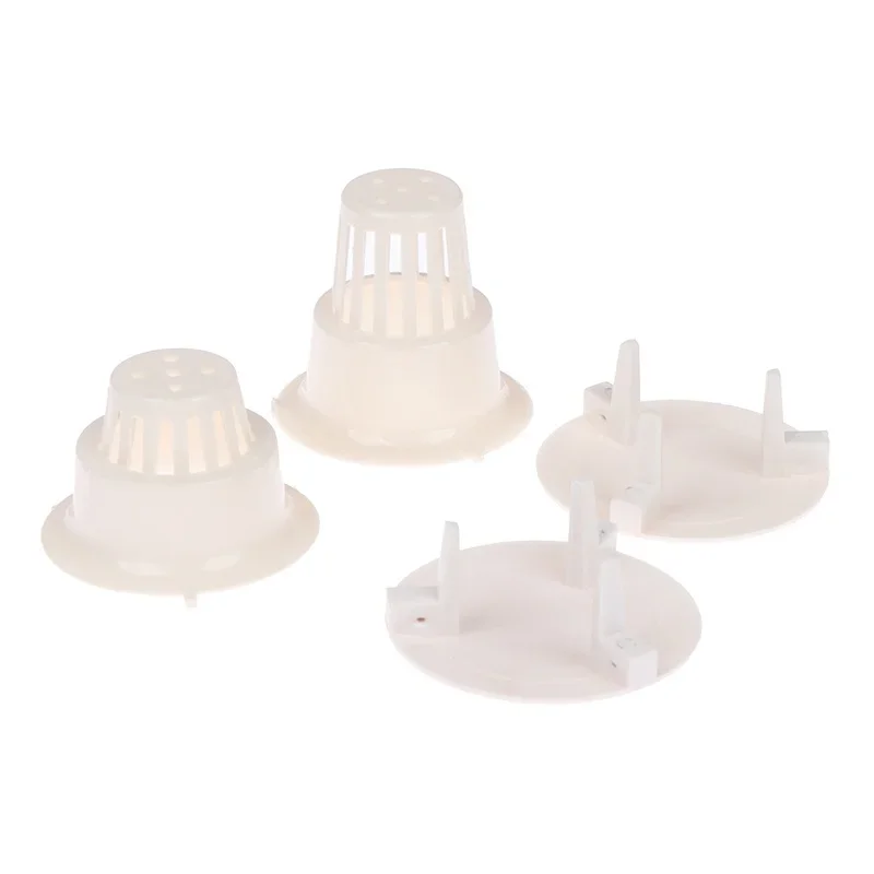 Dental Chair Spittoon Filter Screen Professional Replacement Filter Mesh Accessories Dental Supplies Long Short Size Filter Mesh