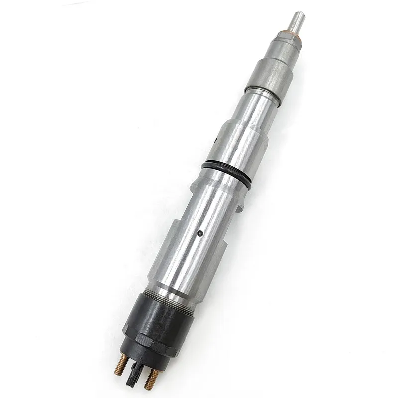 Jf 0445120078 Good … - image