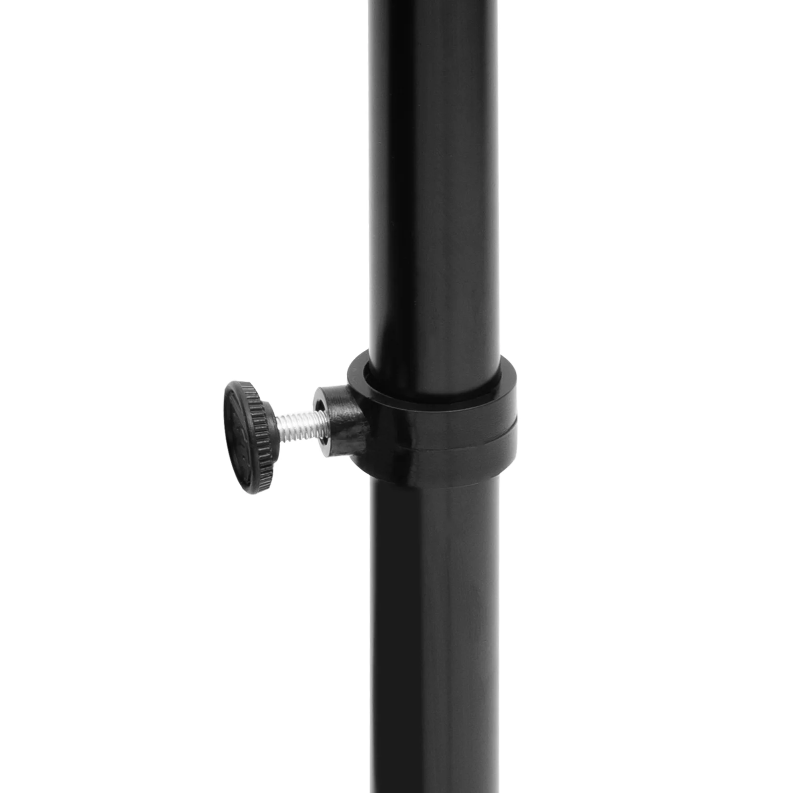 7 Tiers 35 Hats Rotatable Iron Rack Wig Scarve Storage Holder Shelf Rack Hat Cap Display Stand Hanger Load 5kg/11.02lbs