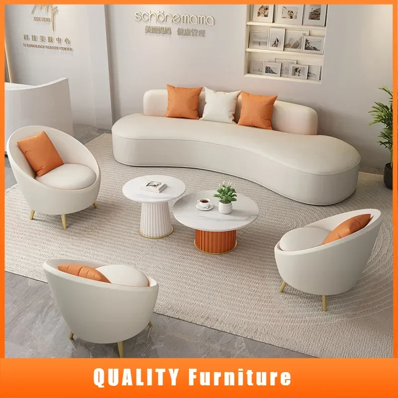 

Luxury Cloud Couches Stone Office Recliner Sofa Air Couch 3-Person Rattan Turkish Beds Free Shipping Sofas Lujo Floor Chair