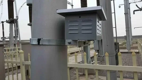 مبيد الحشرات Bothersome Sonic Waves Bird Scarer بقوة 120 ديسيبل عالي الطاقة مع تغطية واسعة النطاق وكفاءة