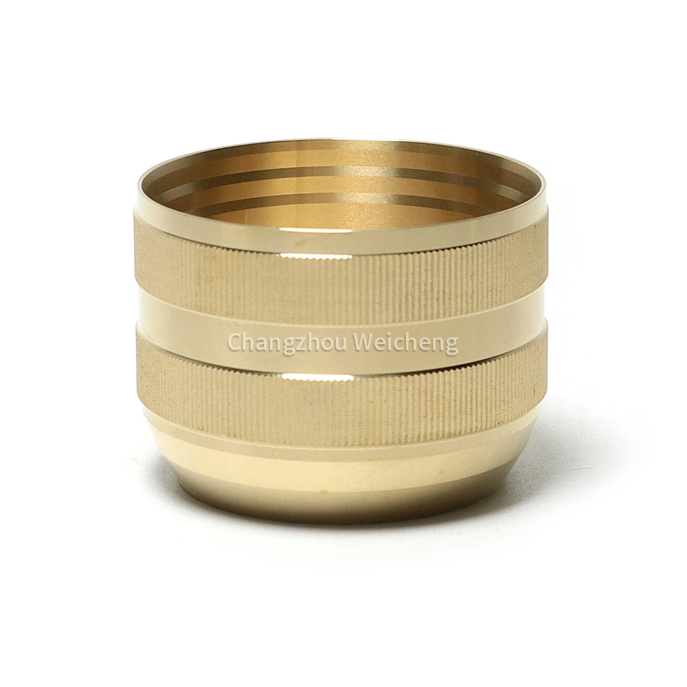 켈베르그 플라즈마 소모품 G521 플라즈마 토치 아웃 노즐 보호 캡 고정 쉴드 11.852.401.081