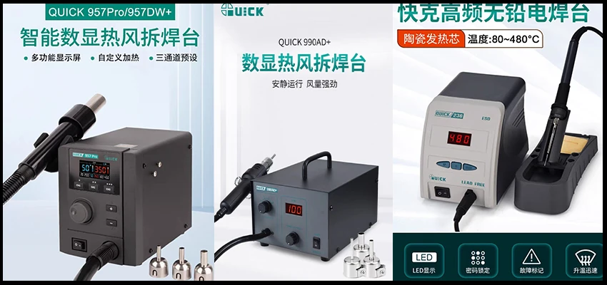 Power Lion 5 Zoll 125mm Elektronische Diagonalzange WNS205A Ideal für DIY-Handarbeiten und elektronische Wasserzulaufschneidungen – Detail 2