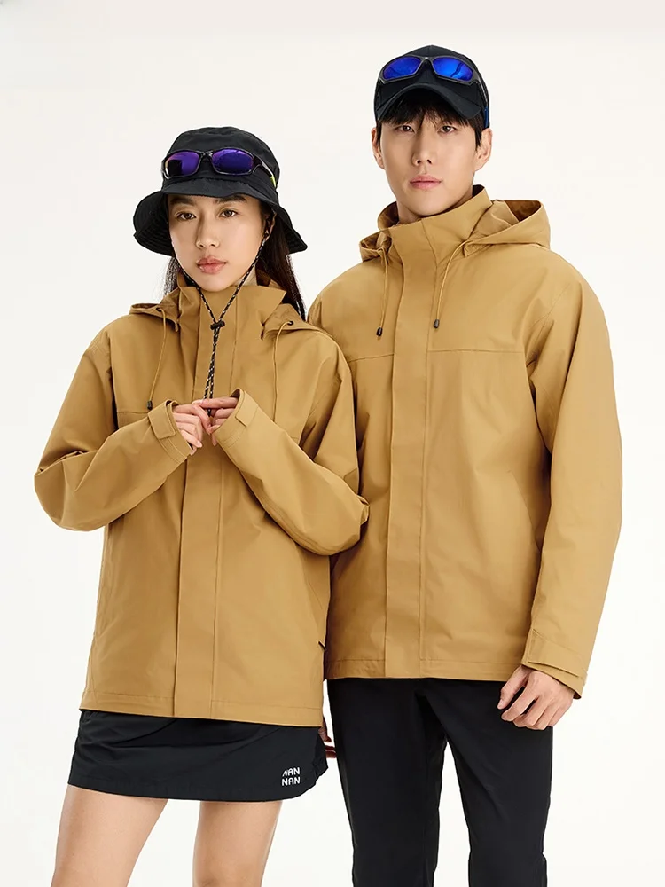 veste-coupe-vent-de-travail-en-polyester-monocouche-avec-logo-brode-et-imprime-personnalisable-pour-vetements-d'entreprise