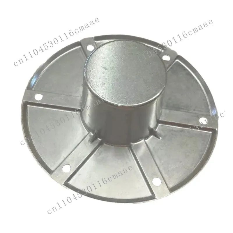 

New House Vehicle and Vessel Table Base Installation Trailer Table Base with Installation Screws