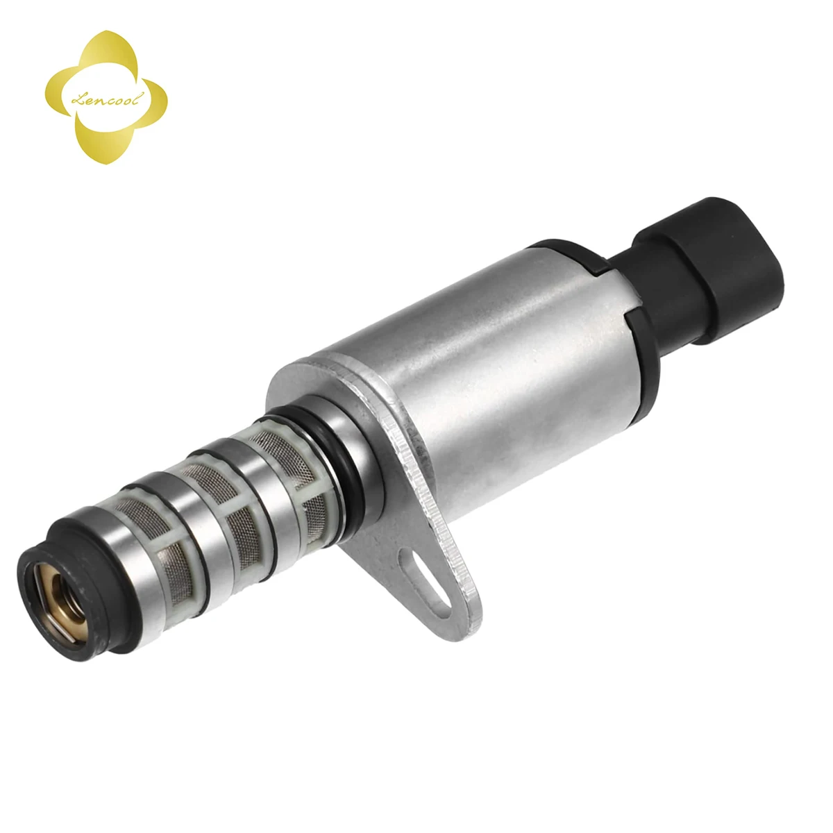 55209167 55209166 V…