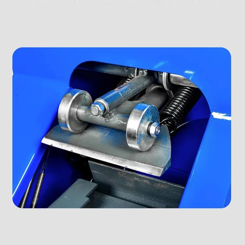 

Shovel Brake Pad Machine Shovel Machine Shoe Machine Brake Step Remover Shovel Brake Pad Riveting Machine