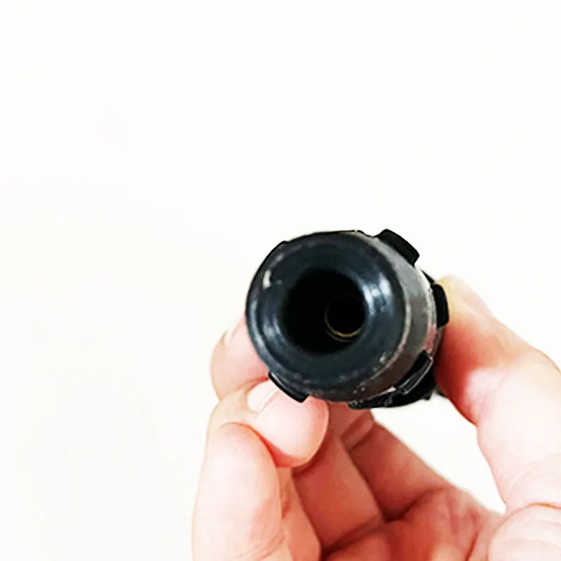 129700-4580 Ignition Coil for Kawasaki ER6N EX650 Versys 650 KLE650A KLE650C ZR1000 Z10 Ninja 650R EX650J 2005 to 2014 - view 4