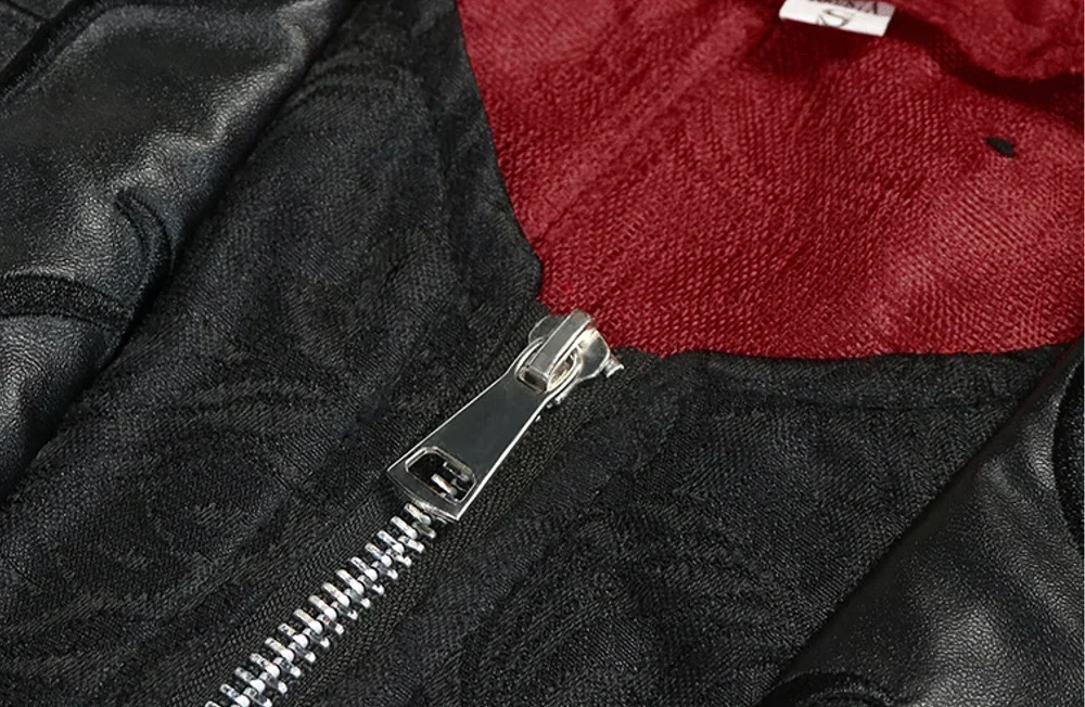 أزياء أساسين للرجال في القرون الوسطى ، ملابس الشارع ، سترات بقلنسوة ، زي ملابس خارجية ، إدوارد كريد ، فستان هالوين ، زي للحفلات #4