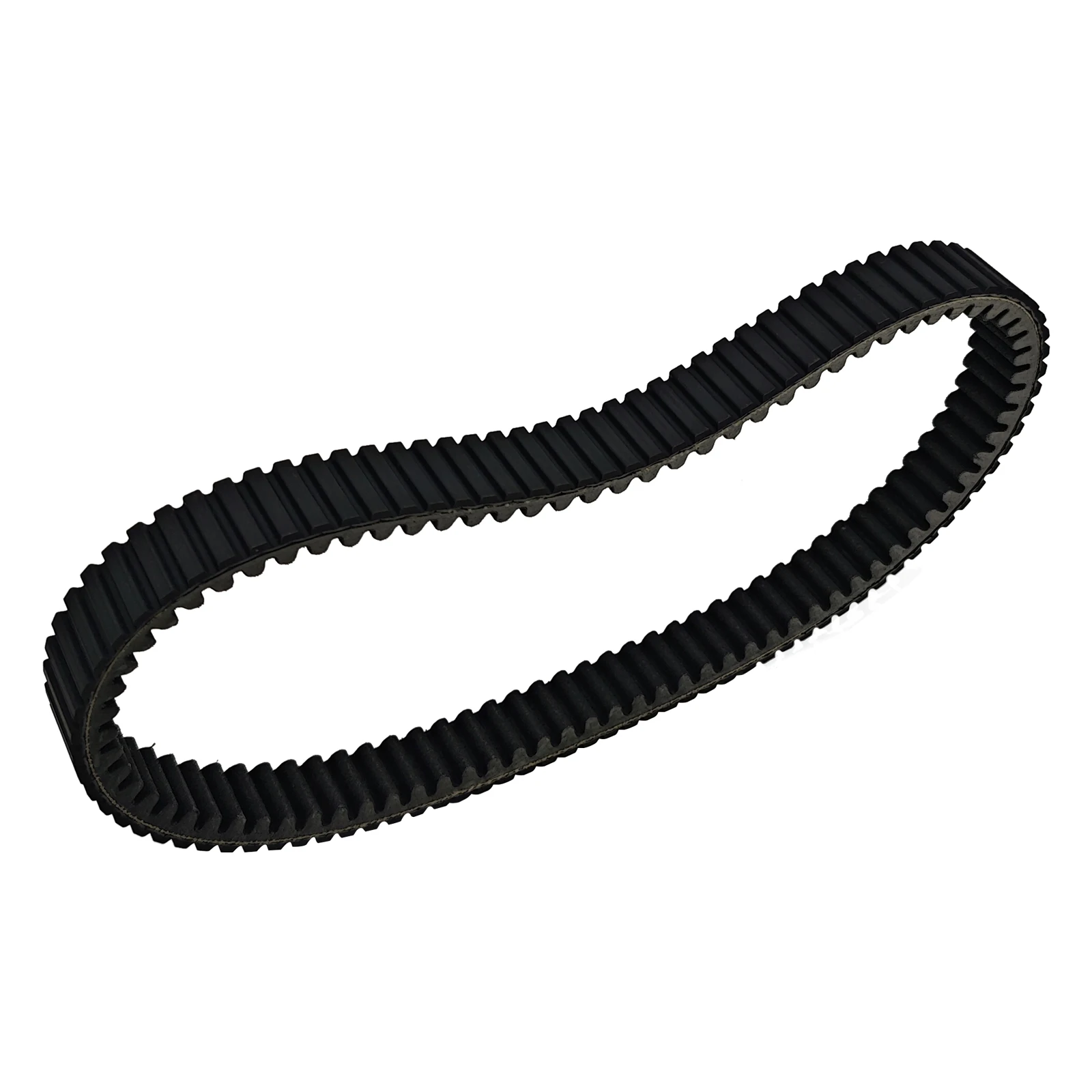 Variator Belt VAR 934-33-26-15 For SEGWAY SNARLER AT6 570 OEM F01E10001008 E01E11000200002 ATV UTV Spare Parts