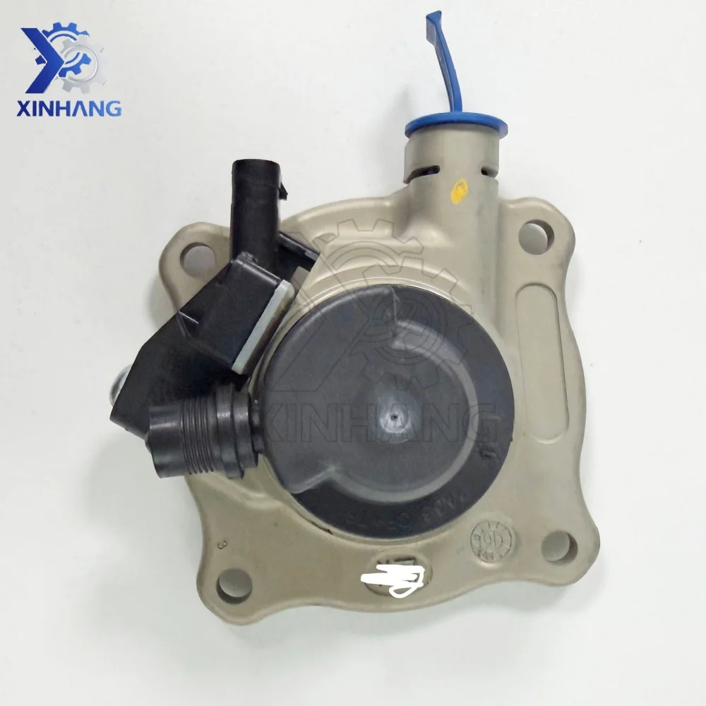 

C635 C725 Automatic Transmission Sensor For Fiat and Jeep