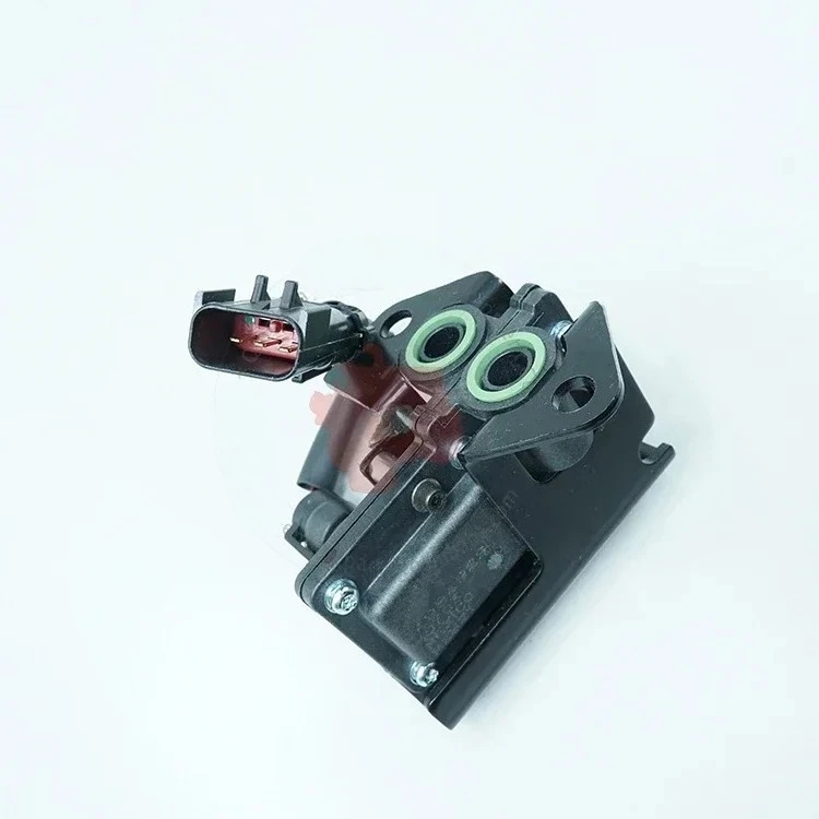 

hot sale 4984929 Engines Parts Cummins ISX QSX 4984929 Pressure Sensor 4984929